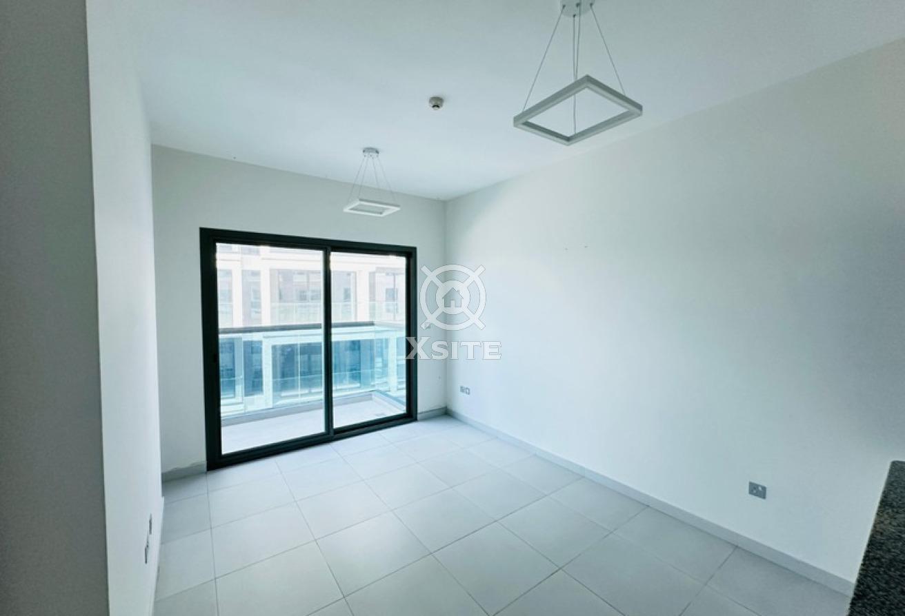 Modern Living|Kitchen Appliances|High Floor photo 4