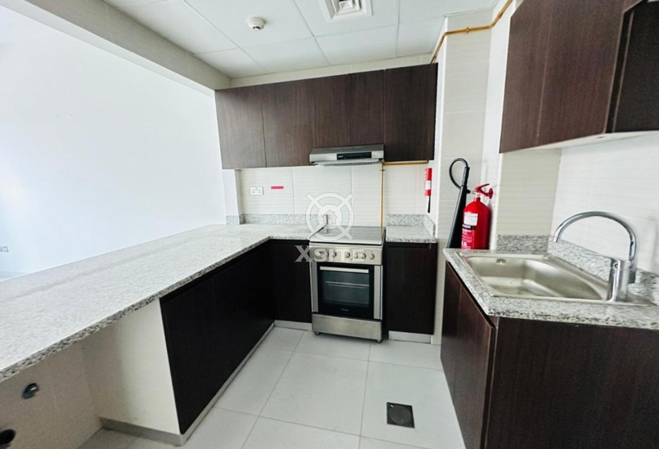 Modern Living|Kitchen Appliances|High Floor photo 23