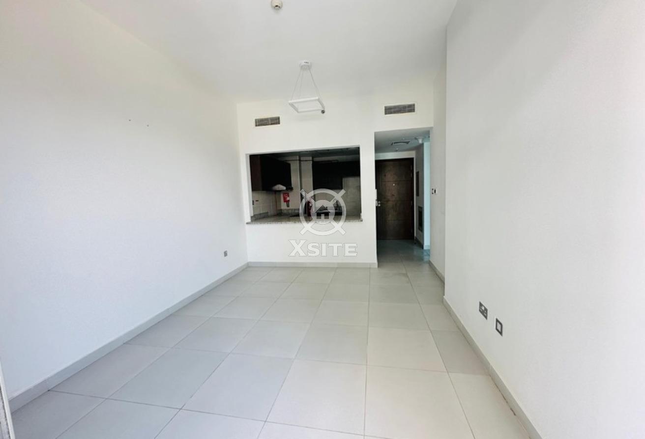 Modern Living|Kitchen Appliances|High Floor photo 14