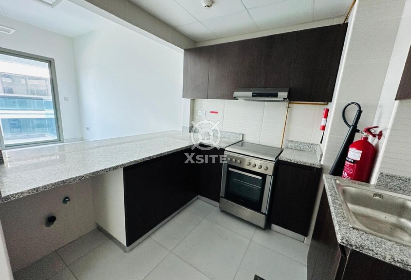 Modern Living|Kitchen Appliances|High Floor photo 22