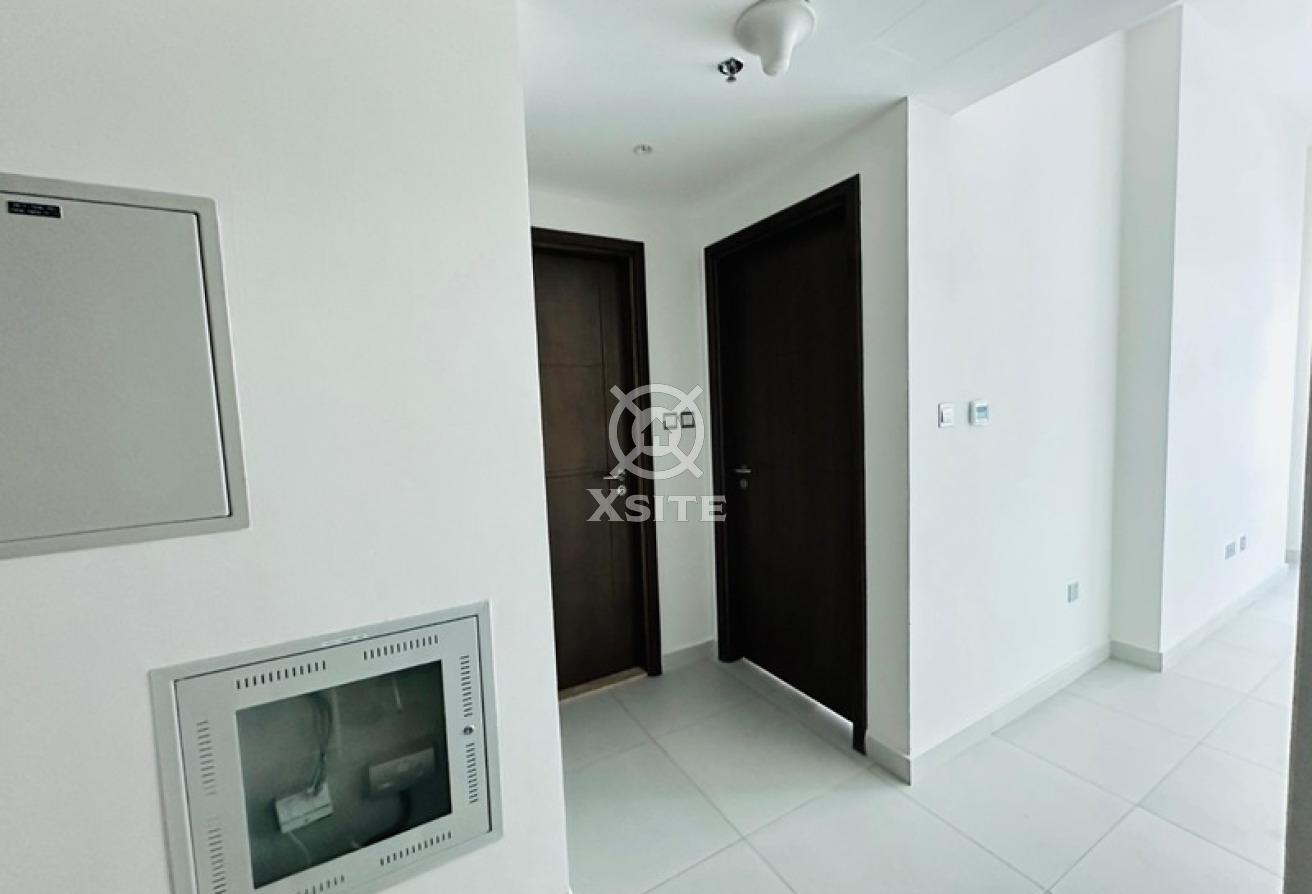 Modern Living|Kitchen Appliances|High Floor photo 15