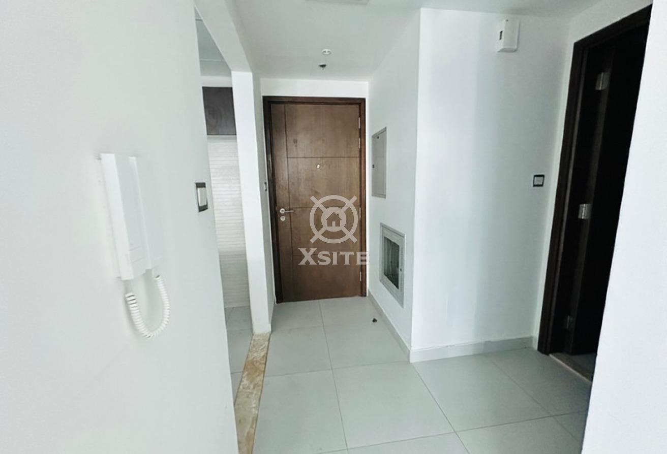 Modern Living|Kitchen Appliances|High Floor photo 12