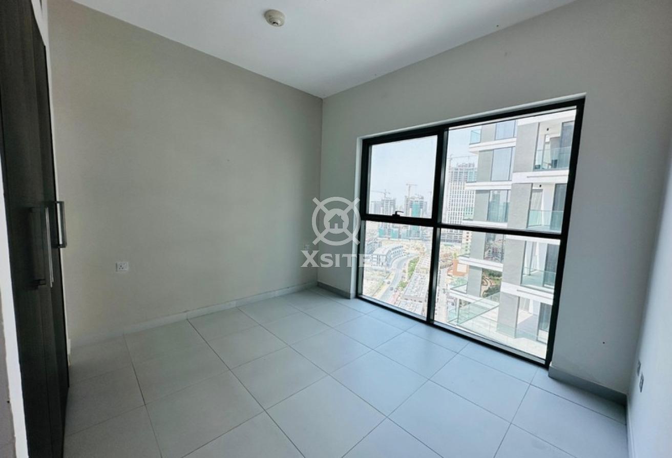Modern Living|Kitchen Appliances|High Floor photo 5