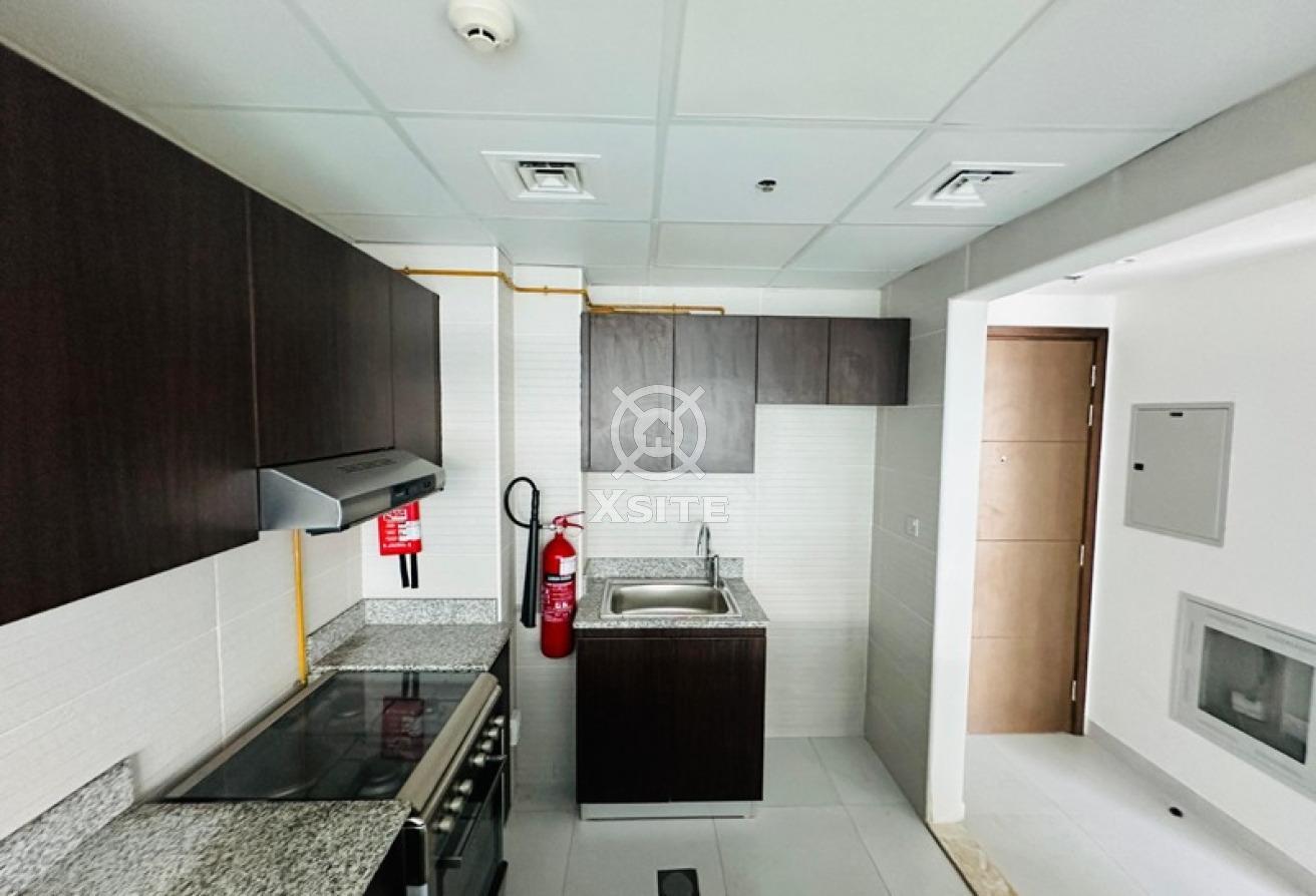 Modern Living|Kitchen Appliances|High Floor photo 20