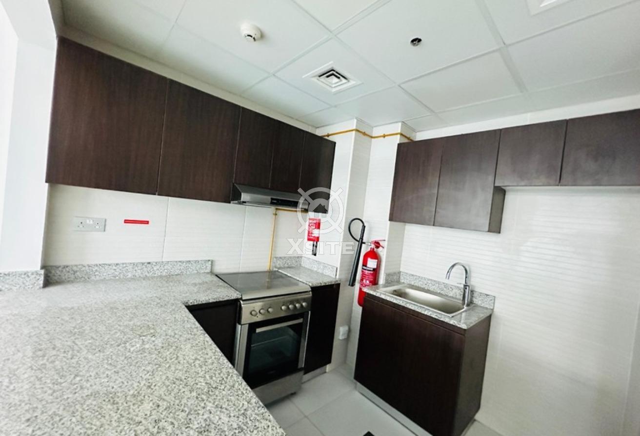 Modern Living|Kitchen Appliances|High Floor photo 19