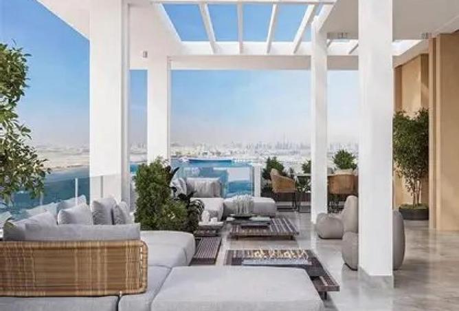 16094036 - صورة العقار 2