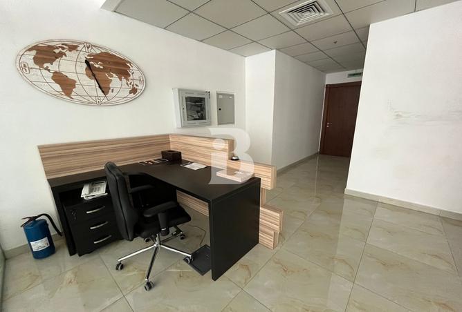141464360 - Property Main Image