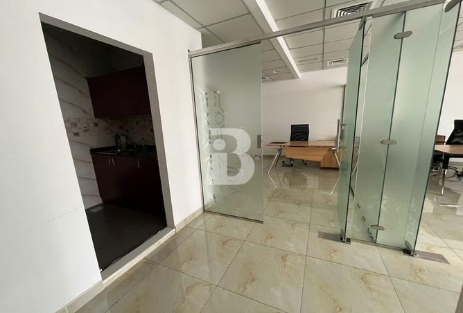 141464360 - Property Image 3