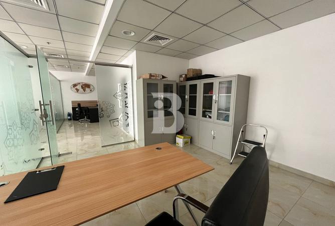 141464360 - Property Image 2
