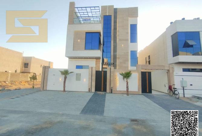 100824512 - Property Main Image