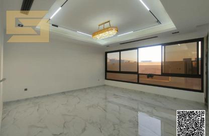 Villa - 4 Bedrooms - 6 Bathrooms for sale in Al Helio 2 - Al Helio - Ajman Villa - 4 Bedrooms - 6 Bathrooms for sale in Al Helio 2 - Al Helio - Ajman