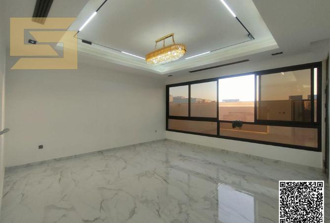 100824512 - Property Image 3
