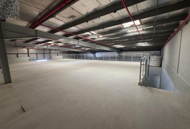125175358 - Property Image 2