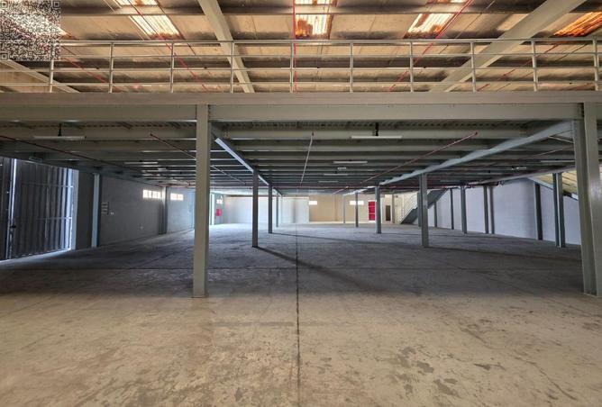 125175358 - Property Main Image