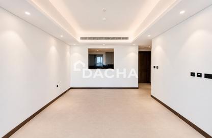 Apartment - 1 - 2 for sale in Cresswell Residences - Residential District - Dubai South (Dubai World Central) - Dubai