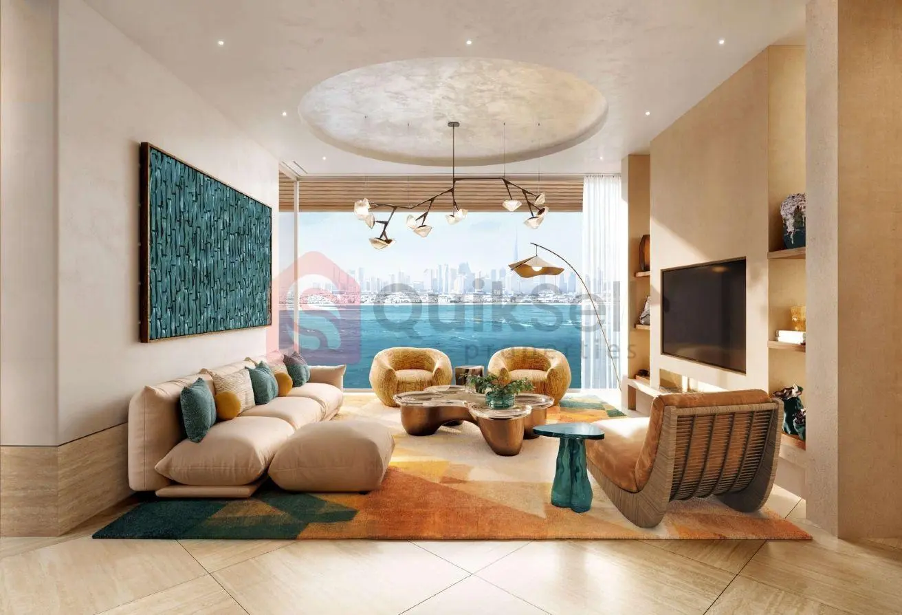 16323772 - Property Main Image