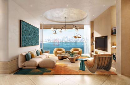 Apartment - 3 - 4 for sale in Solaya 6 - Solaya - La Mer - La Mer - Jumeirah 1 - Jumeirah - Dubai Apartment - 3 - 4 for sale in Solaya 6 - Solaya - La Mer - La Mer - Jumeirah 1 - Jumeirah - Dubai