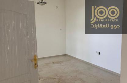 Villa - 2 - 2 for rent in Al Salamah - Umm Al Quwain