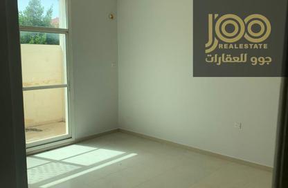 Villa - 2 - 2 for rent in Al Salamah - Umm Al Quwain