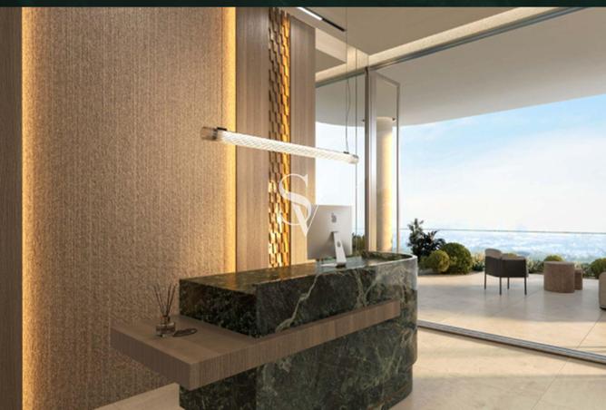 99958259 - Property Image 3