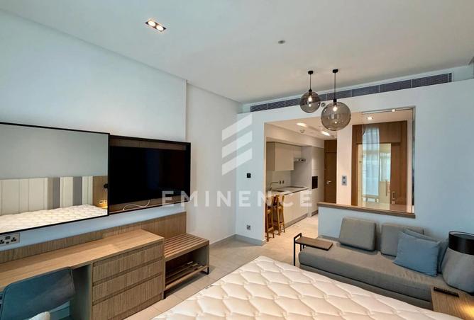 114152701 - Property Image 3