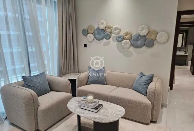 154623114 - Property Image 2