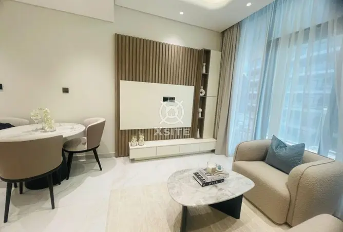 154623114 - Property Image 3