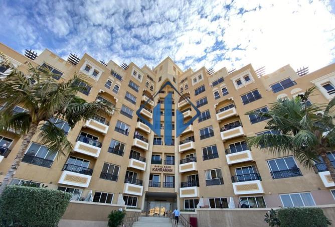 78989639 - الصورة الرئيسية للعقار