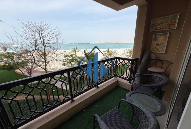 78989639 - صورة العقار 3