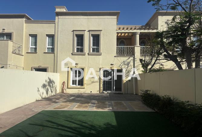 73852142 - الصورة الرئيسية للعقار