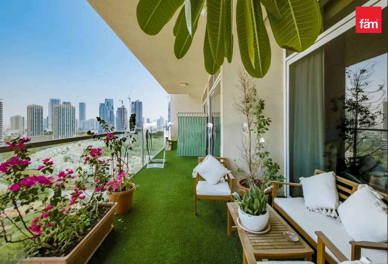 155581471 - Property Main Image