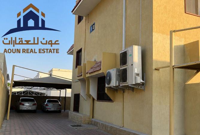 93994528 - صورة العقار 2