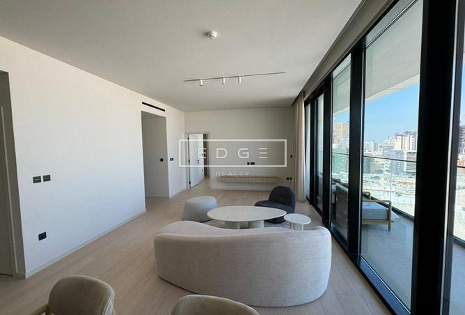 54387273 - صورة العقار 2