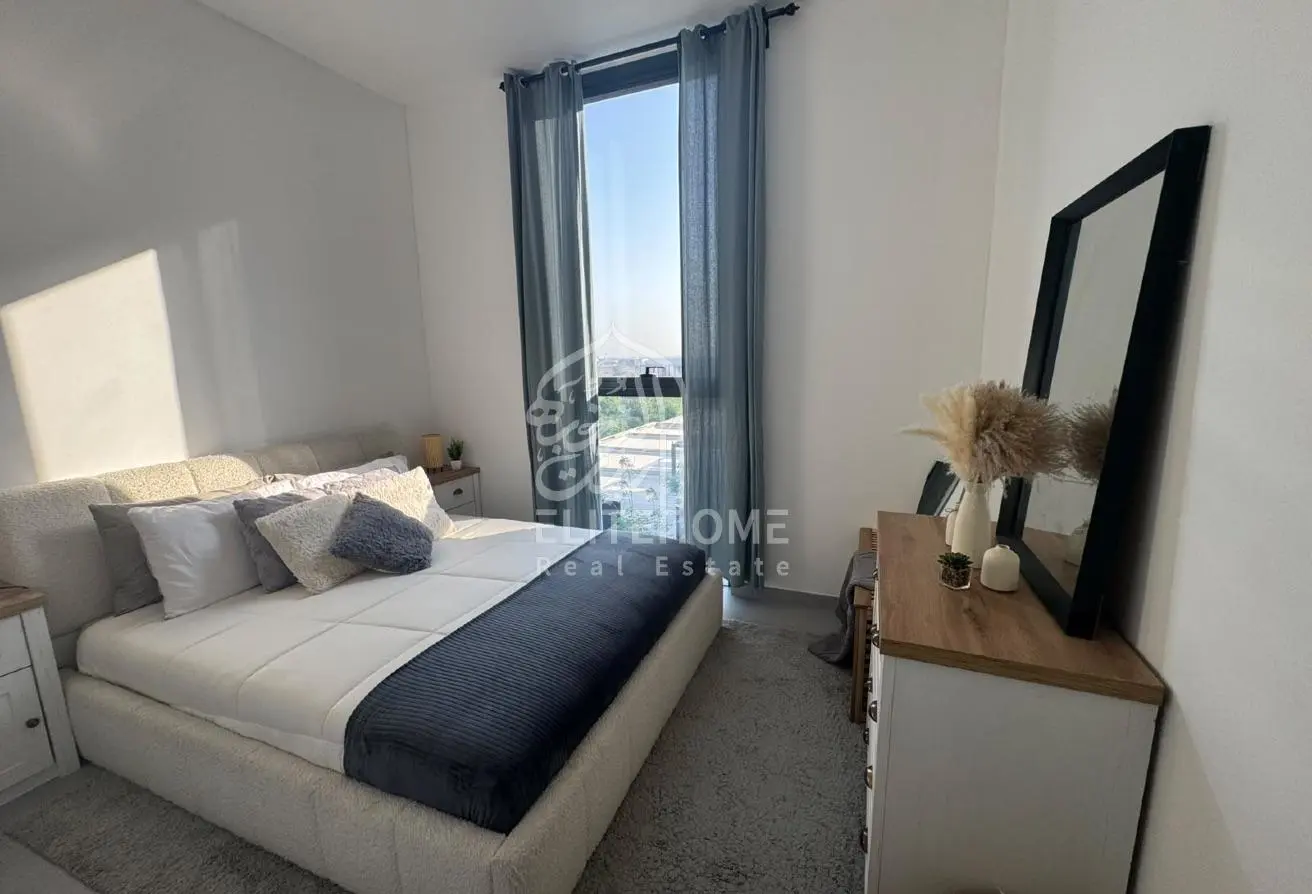 150475008 - Property Main Image