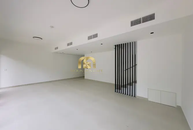 141893244 - Property Image 3