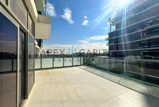 53983727 - صورة العقار 3