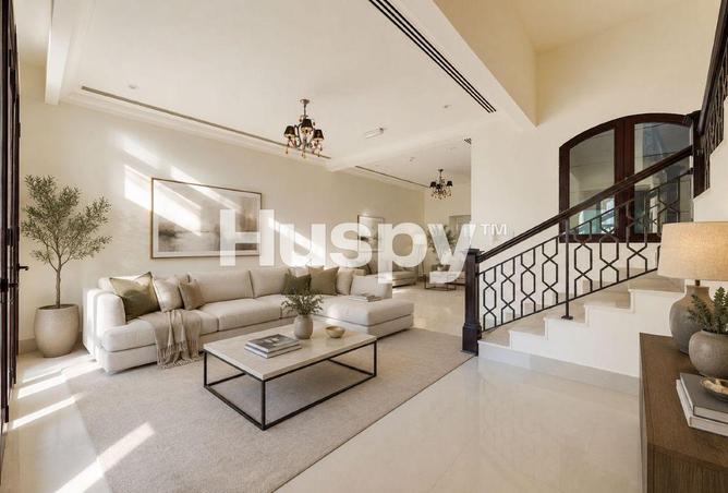 142867319 - Property Image 2