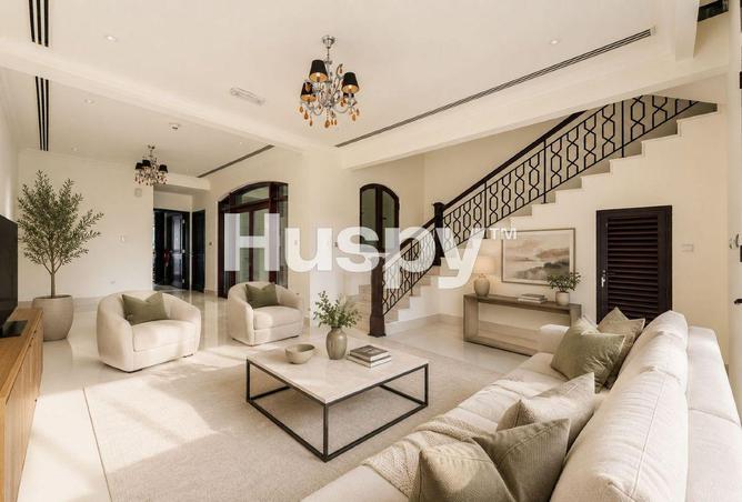142867319 - Property Main Image