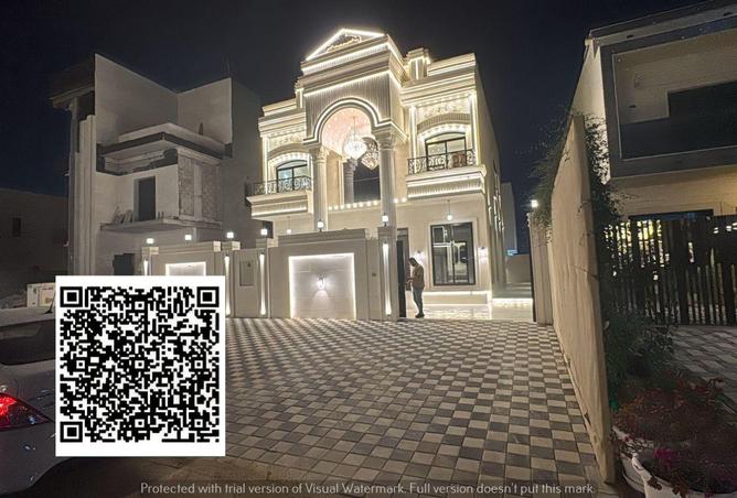 79842369 - الصورة الرئيسية للعقار