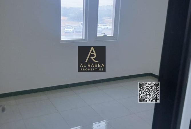 76592858 - صورة العقار 3