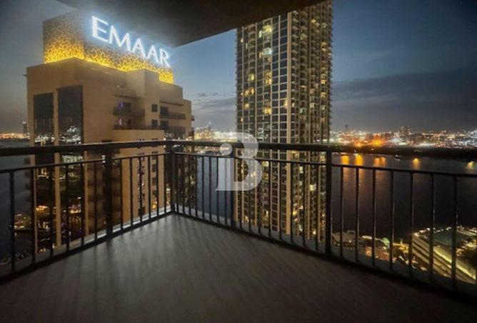 16064910 - Property Main Image