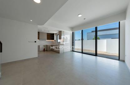 Villa - 4 Bedrooms - 4 Bathrooms for rent in Raya - Arabian Ranches 3 - Dubai
