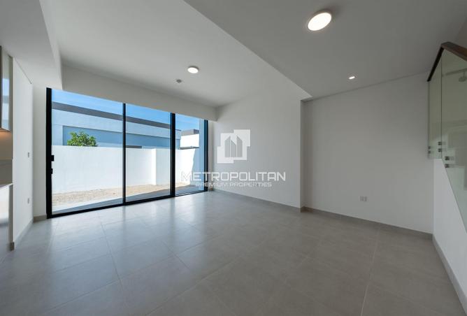 107732394 - Property Image 2