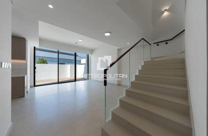 Villa - 4 Bedrooms - 4 Bathrooms for rent in Raya - Arabian Ranches 3 - Dubai