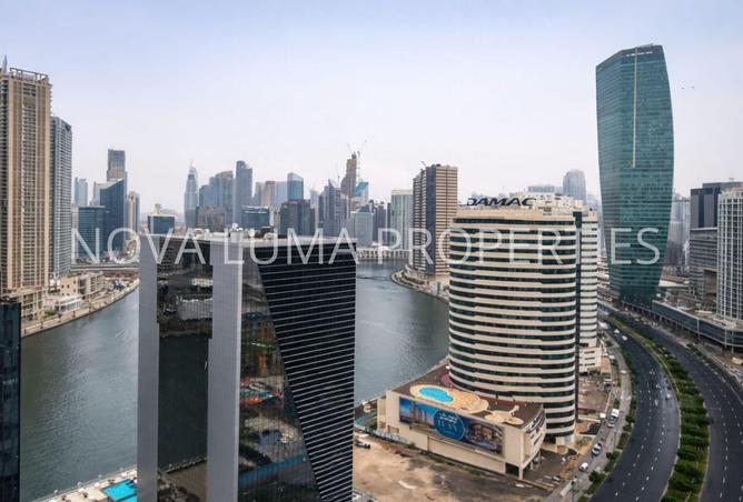 70700305 - صورة العقار 3