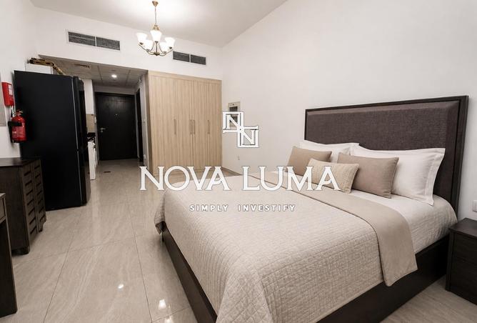 70700305 - Property Image 3