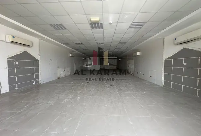 138314084 - Property Image 2