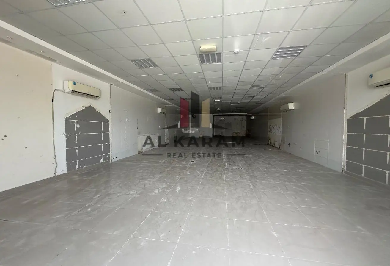 138314084 - Property Main Image