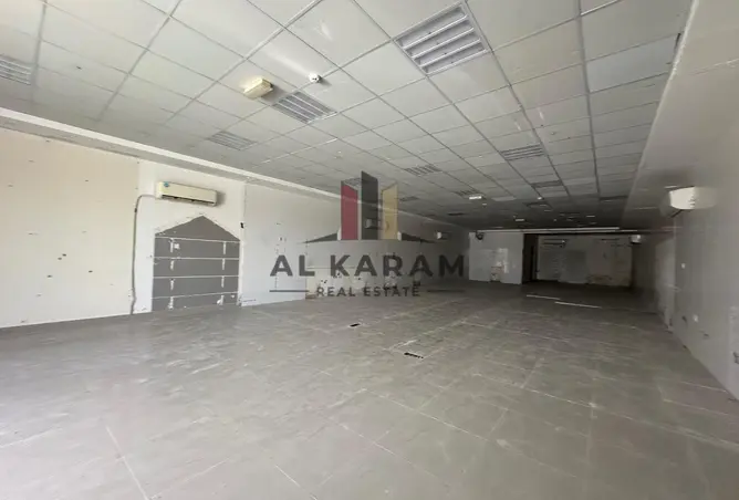 138314084 - Property Image 3