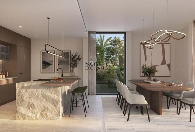 141909304 - Property Image 2
